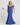 Mac Duggal Fabulouss Off Shoulder Plus Size Prom Dress 48977F - The Dress Outlet Mac Duggal