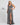 Mac Duggal Fabulouss Long Plus Size Prom Dress 48988F - The Dress Outlet Mac Duggal