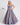 Mac Duggal Fabulouss Off Shoulder Plus Size Prom Ball Gown 48989F - The Dress Outlet Mac Duggal