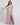 Mac Duggal Fabulouss Prom Long Plus Size Dress 49043F - The Dress Outlet Mac Duggal