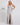 Mac Duggal Fabulouss Plus Size Prom Dress Formal 49049F - The Dress Outlet Mac Duggal