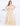 Mac Duggal Prom Long Plus Size Dress - The Dress Outlet Mac Duggal