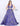 Mac Duggal Prom Long Dress Plus Size - The Dress Outlet Mac Duggal