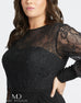 Mac Duggal 67143
