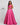 Mac Duggal Fabulouss Plus Size Long Ball Gown 67219F - The Dress Outlet Mac Duggal
