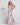 Mac Duggal Fabulouss Strapless Plus Size Long Prom 67230F - The Dress Outlet Mac Duggal