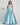 Mac Duggal Fabulouss Plus Size Prom Long Ball Gown 67236F - The Dress Outlet Mac Duggal