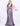 Mac Duggal Long Prom Dress Plus Size - The Dress Outlet Mac Duggal