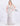 Mac Duggal Long Prom Dress Plus Size - The Dress Outlet Mac Duggal