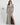 Mac Duggal Fabulouss Long Sleeve Plus Size Dress 77676F - The Dress Outlet Mac Duggal