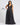 Mac Duggal Fabulouss PLus Size Prom Long Dress 77717F - The Dress Outlet Mac Duggal