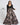 Mac Duggal Fabulouss Prom Plus Size Long Ball Gown 77745F - The Dress Outlet Mac Duggal