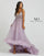 Mac Duggal Homecoming Prom High Low Evening Dress - The Dress Outlet Mac Duggal