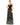 Mac Duggal Long Formal Floral Prom Dress  67976 - The Dress Outlet