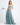 Mac Duggal Long Formal Off Shoulder Glitter Prom Dress - The Dress Outlet Mac Duggal