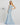 Mac Duggal Long Formal One Shoulder Homecoming Prom Gown - The Dress Outlet Mac Duggal