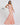 Mac Duggal Long Formal One Shoulder Homecoming Prom Gown - The Dress Outlet Mac Duggal