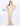 Mac Duggal Long Halter Neck Keyhole Plus Size Prom Dress - The Dress Outlet Mac Duggal