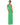 Mac Duggal Long Halter Prom Formal Dress 10898 - The Dress Outlet