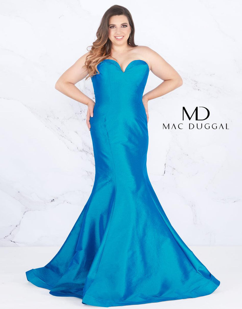 white gold evening dress Long Formal Gown Sexy Halter Prom White Gold homemade blue cheese dressing blairs western wear texas Size:50 X 32