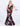 Mac Duggal Long Prom Dress Plus Size - The Dress Outlet Mac Duggal