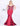 Mac Duggal Long Prom Dress Plus Size - The Dress Outlet Mac Duggal