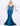 Mac Duggal Long Prom Dress Plus Size - The Dress Outlet Mac Duggal