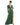 Mac Duggal Long Sleeve Formal Evening Gown 55702 - The Dress Outlet