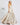 Mac Duggal Long Strapless Sweetheart Prom Ball Gown - The Dress Outlet Mac Duggal