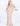Mac Duggal Prom Long Dress Formal Plus Size - The Dress Outlet Mac Duggal