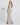 Mac Duggal Prom Long Formal Evening Dress - The Dress Outlet Mac Duggal