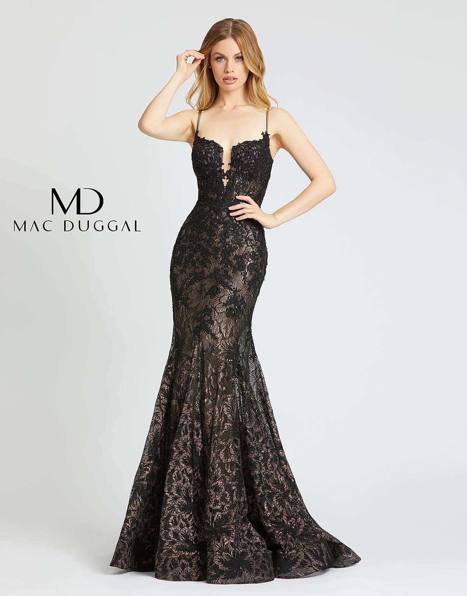 black lace trumpet dress Black Lace Sleeveless Trumpet Midi Dress | Womens | X-Small (Available in S, M, L) | 100% Polyester