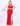 MAc Duggal Prom Long Plus Size Dress - The Dress Outlet Mac Duggal