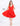 Mac Duggal Short Dress Formal Cocktail - The Dress Outlet Mac Duggal