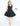 Mac Duggal Short Dress Formal Cocktail - The Dress Outlet Mac Duggal