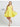 Mac Duggal Short Dress Formal Cocktail - The Dress Outlet Mac Duggal
