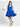 Mac Duggal Short Dress Formal Cocktail - The Dress Outlet