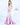 Mac Duggal Strapless Long Mermaid Evening Gown Prom Dress - The Dress Outlet Mac Duggal