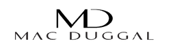  mac dugal about thedressoutlet.com