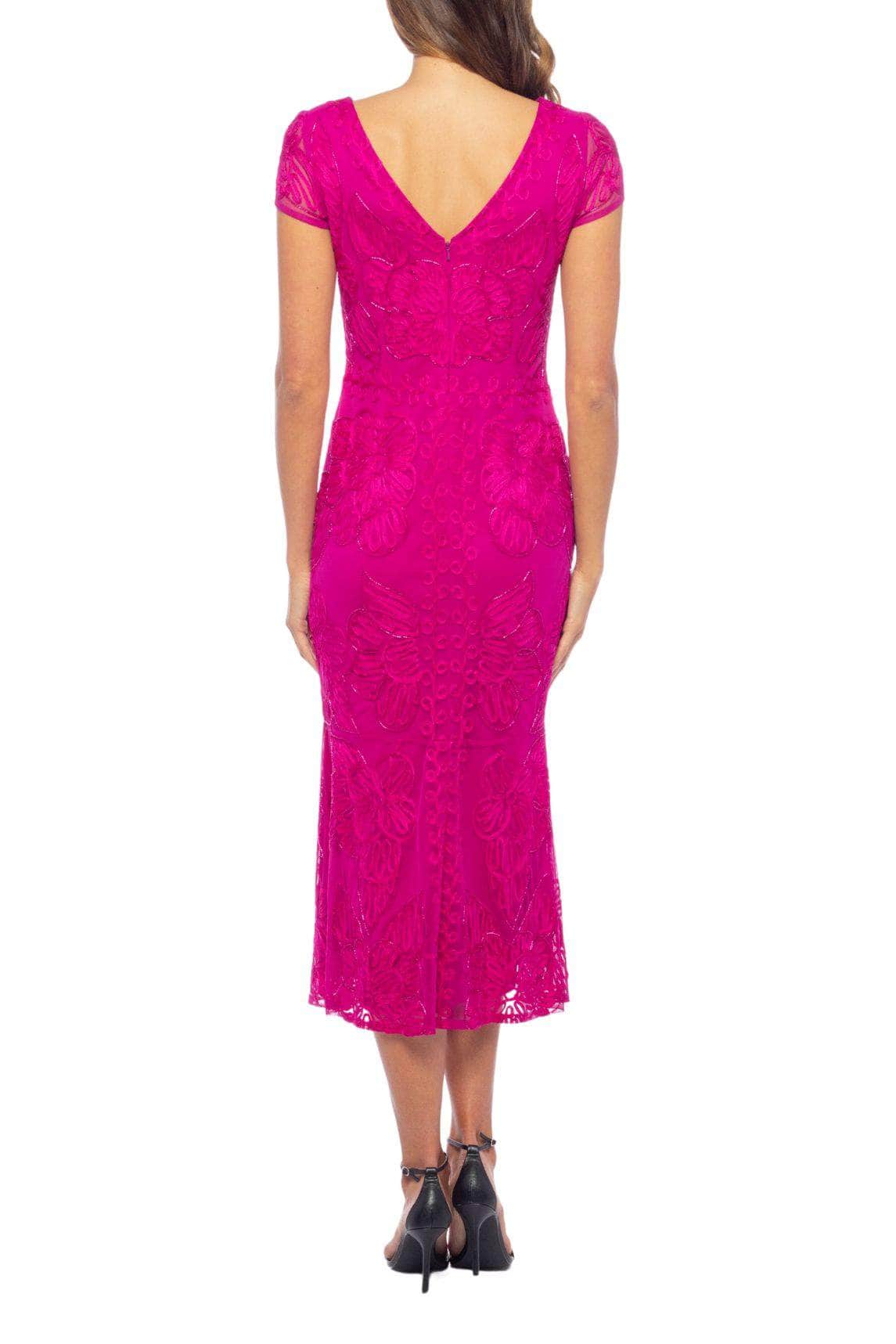 Marina 267863 Fuchsia 4 Sale