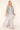 Marina Silver Mother of the Bride Pant Suit