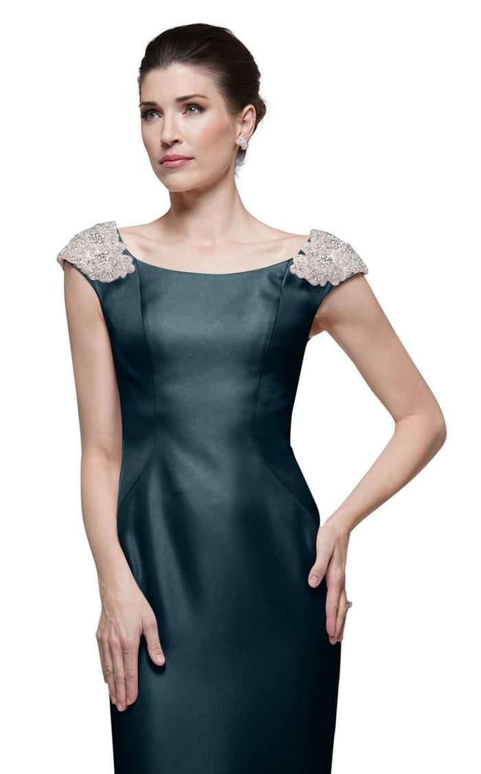 Marsoni Formal Long Dress