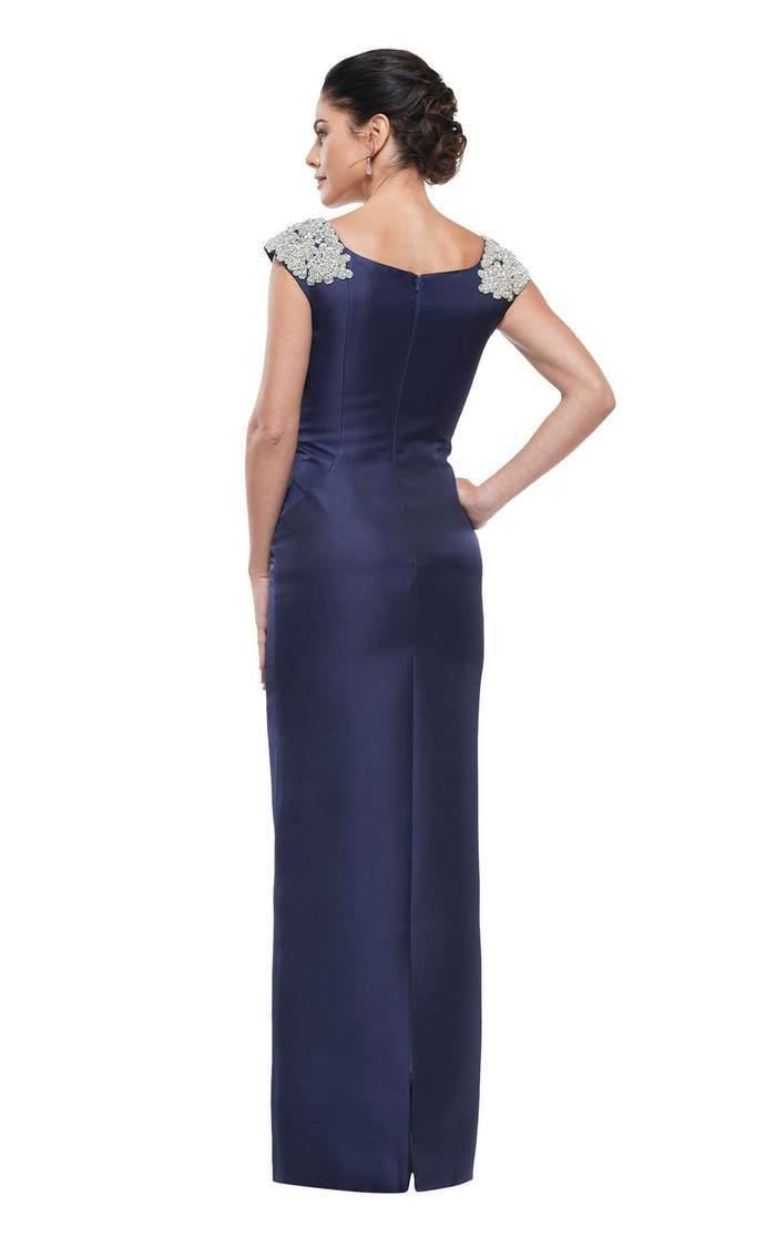 Marsoni Formal Long Dress