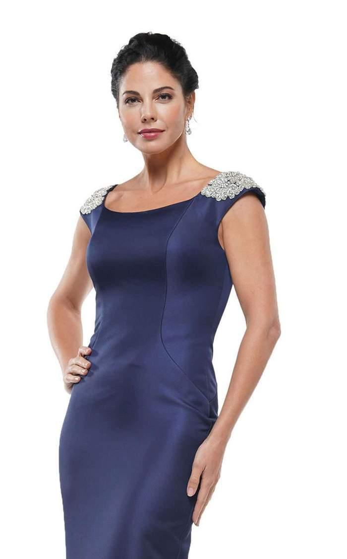 Marsoni Formal Long Dress