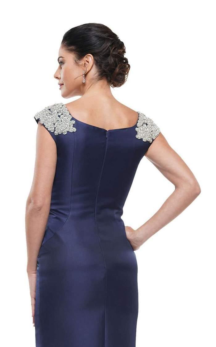 Marsoni Formal Long Dress
