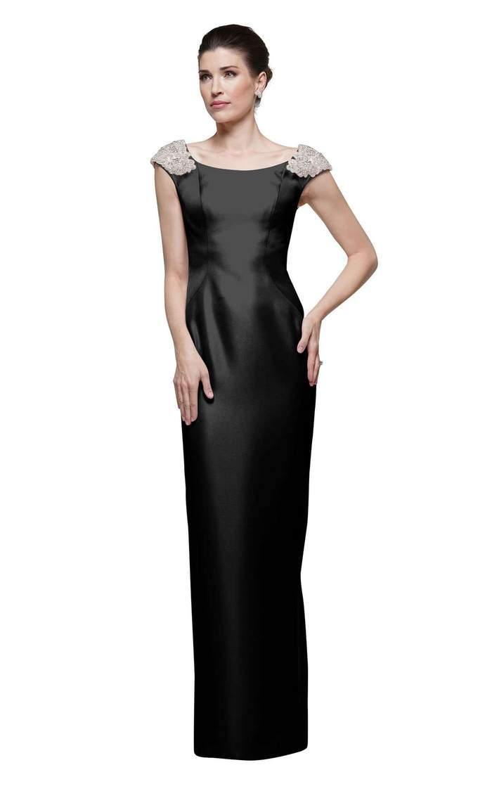 Marsoni Formal Long Dress