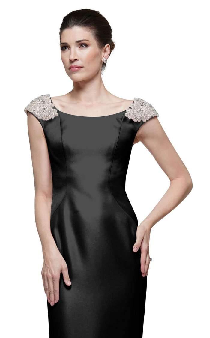 Marsoni Formal Long Dress