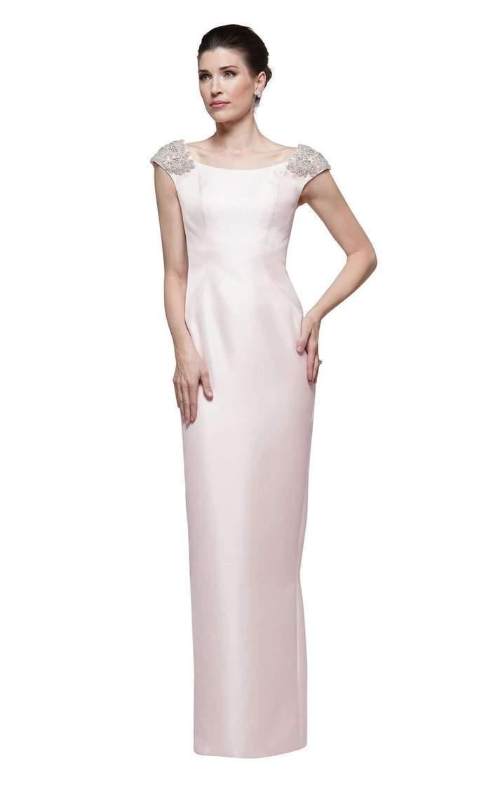 Marsoni Formal Long Dress