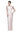 Marsoni Formal Long Dress - The Dress Outlet