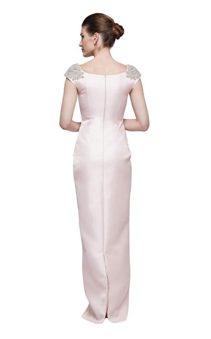 Marsoni Formal Long Dress